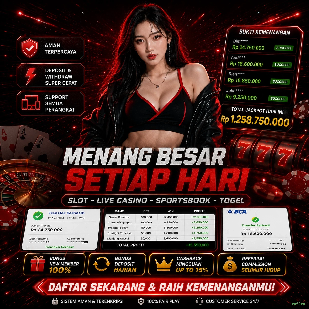 rp62rp