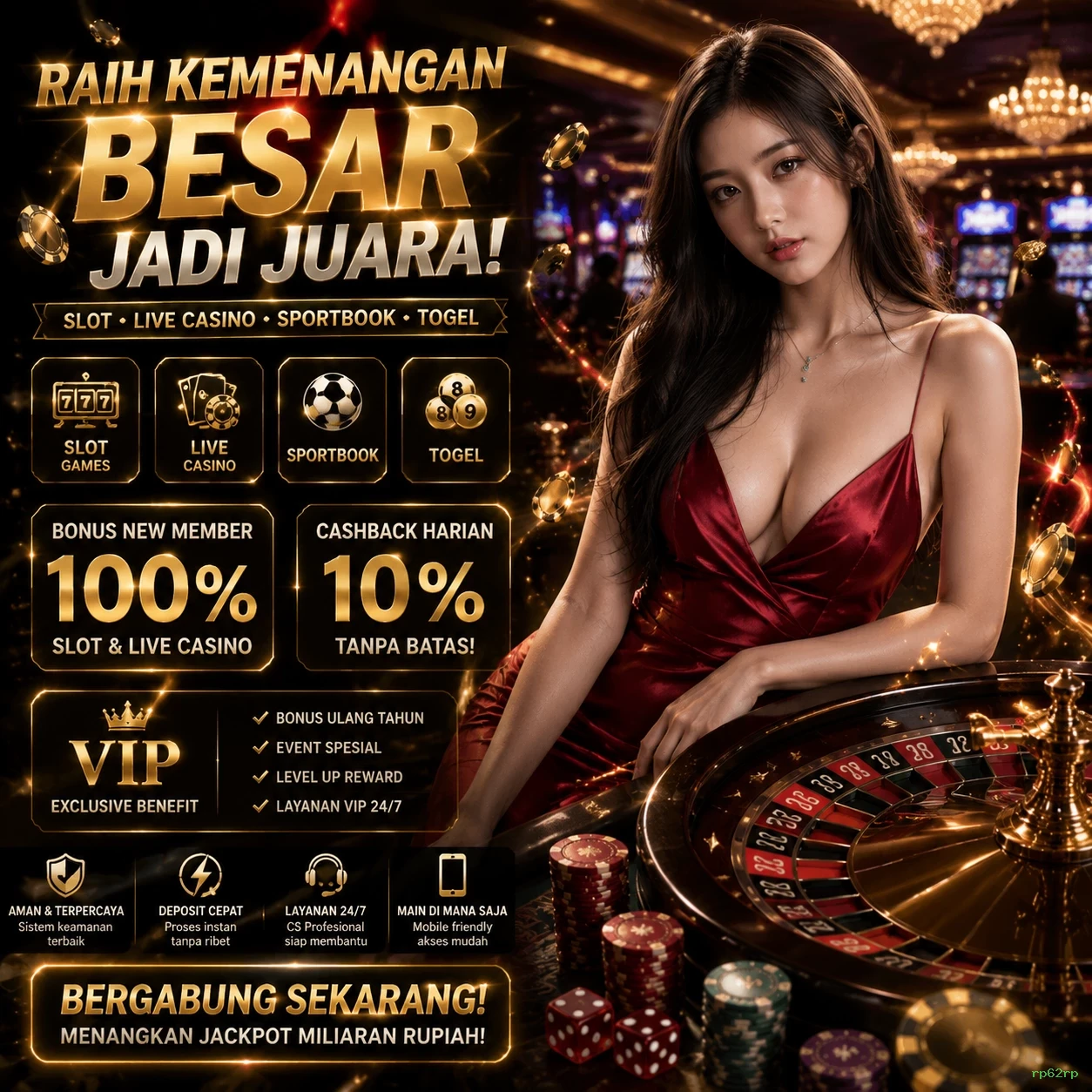 rp62rp