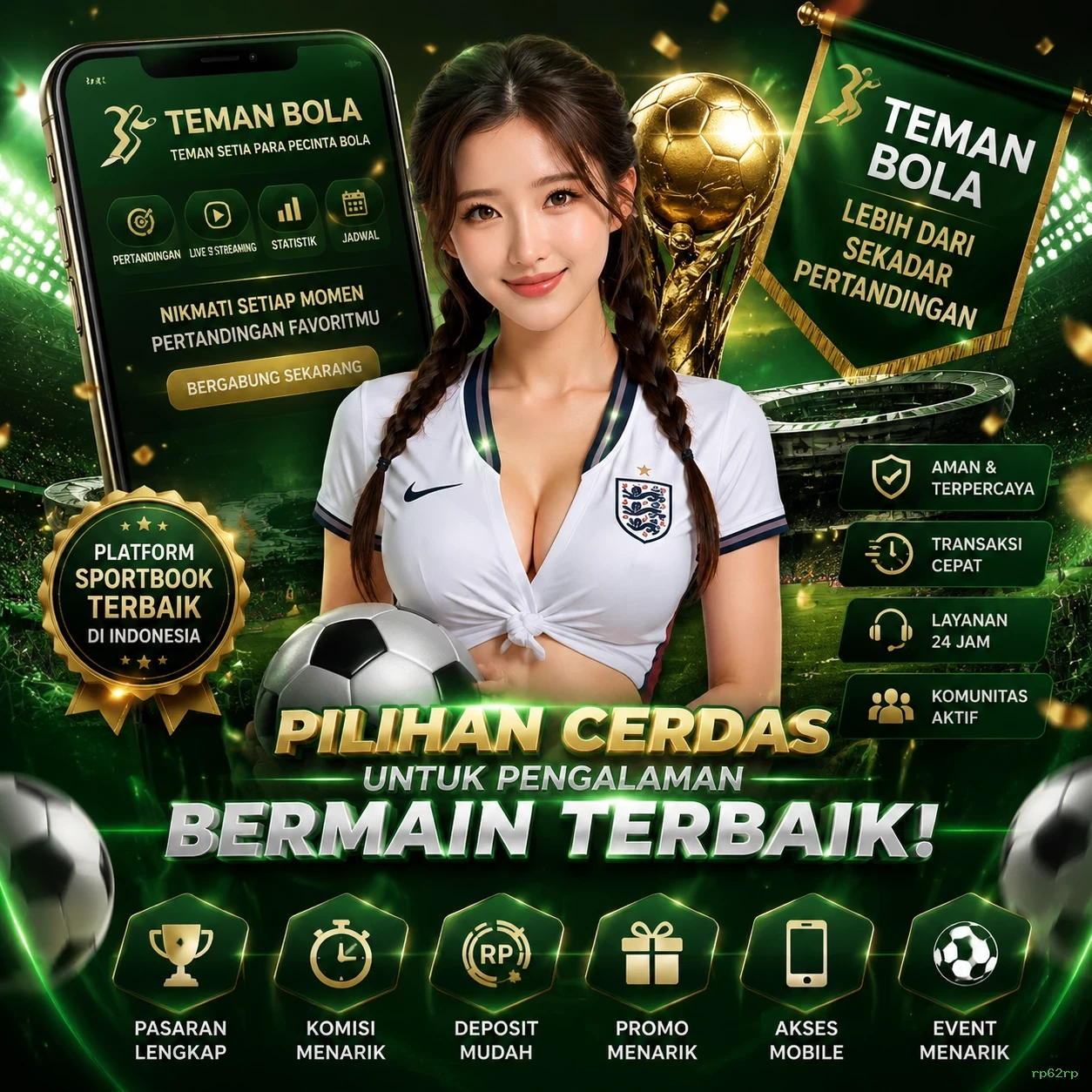rp62rp