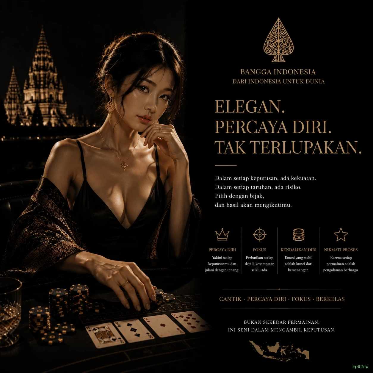 rp62rp