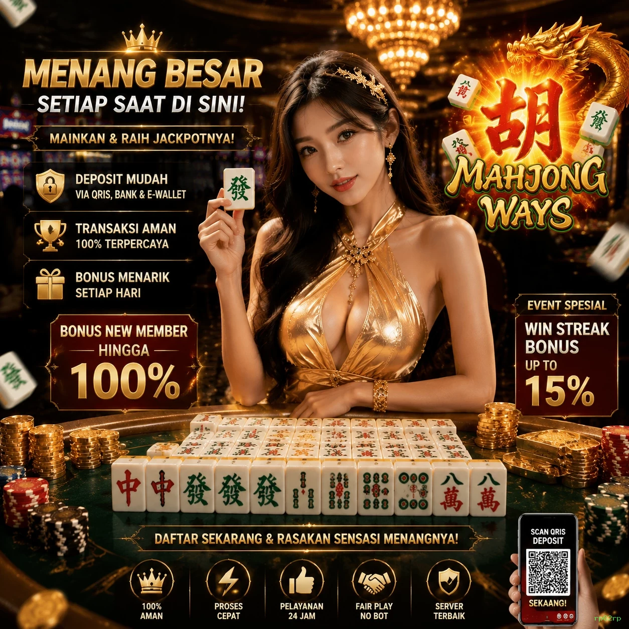 rp62rp
