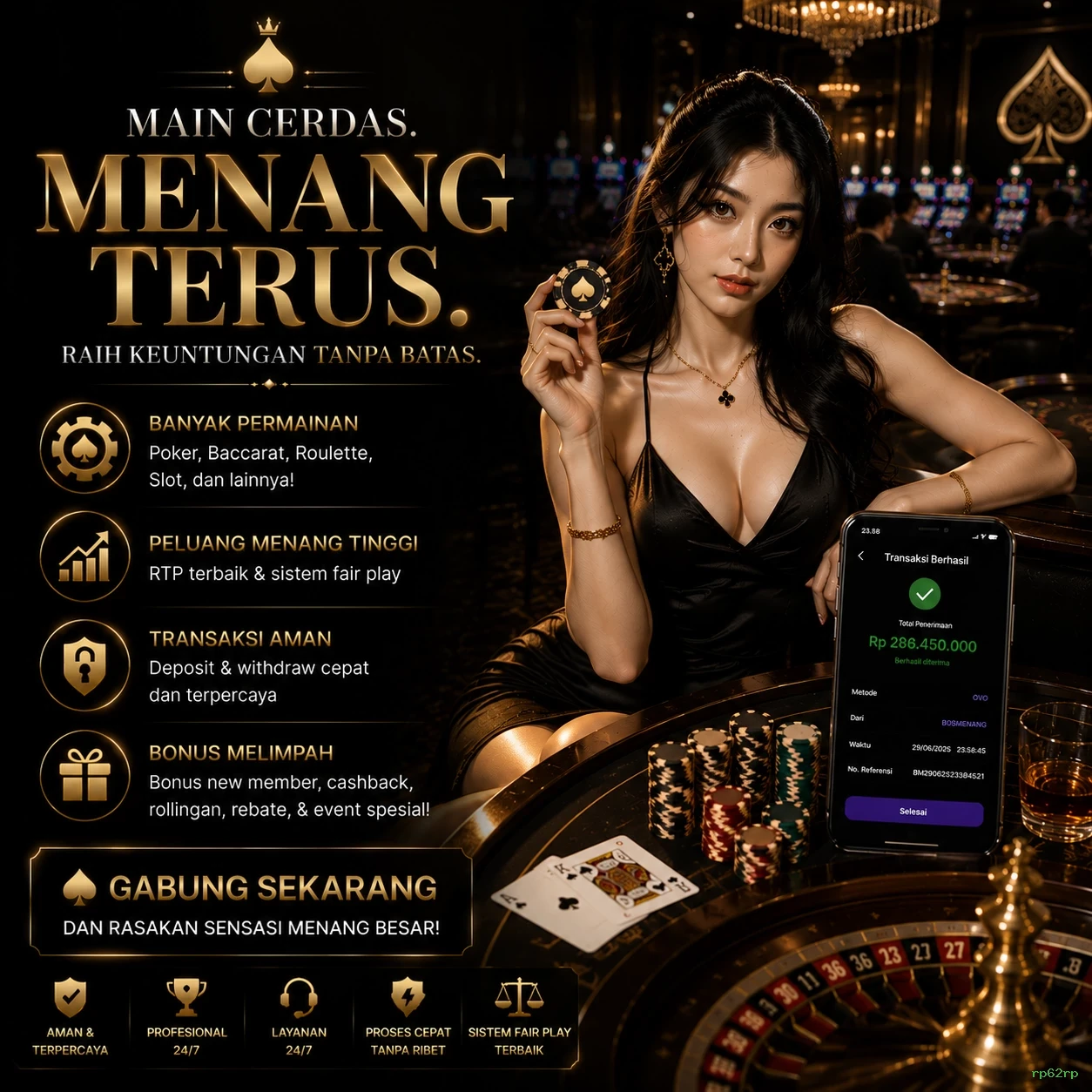 rp62rp
